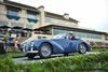 1949 Talbot-Lago T26 Grand Sport image