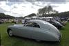 1950 Talbot-Lago T26 Grand Sport