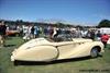 1950 Talbot-Lago T26 Grand Sport