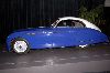 1950 Talbot-Lago T26 Grand Sport Auction Results