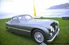 1950 Talbot-Lago T26 Grand Sport