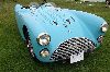 1951 Talbot-Lago T-26 Grand Sport