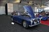 1954 Talbot-Lago T-26 Grand Sport