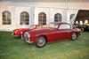 1954 Talbot-Lago T26 GSL