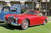 1954 Talbot-Lago T-26 Grand Sport Auction Results