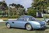 1956 Talbot-Lago T14 LS