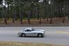 1956 Talbot-Lago T14 LS