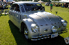 1938 Tatra T77A Limousine