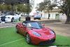 2010 Tesla Roadster R80 3.0