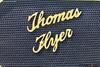 1910 Thomas Flyer K6-70