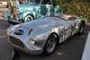 1952 Tojeiro MG Barchetta Sports Racer Auction Results