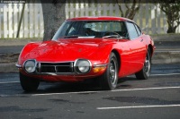 Coupe