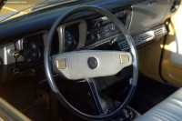 1974 Toyota Hi-Lux