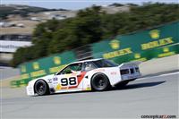 1986 Toyota Celica GTO.  Chassis number 86T-002