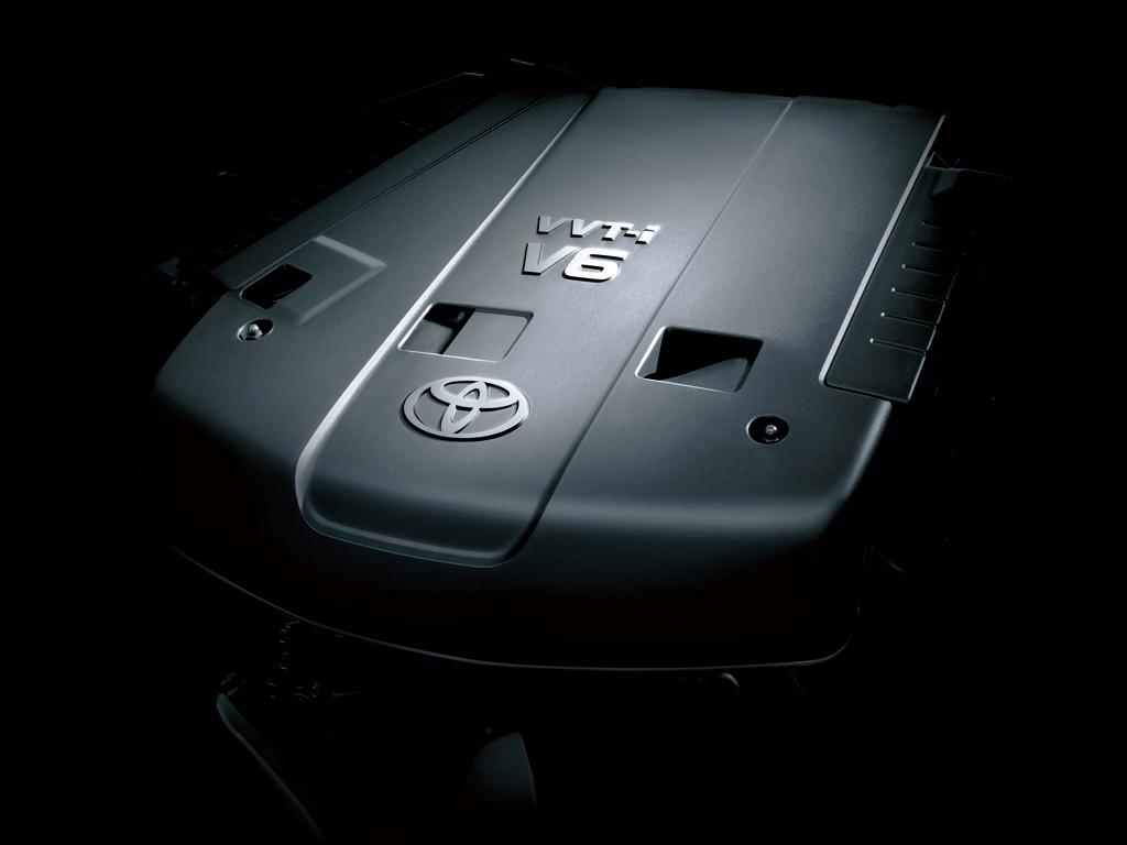 2011 Toyota Land Cruiser 70