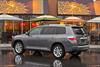 2011 Toyota Highlander Hybrid