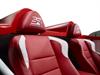 2012 Cartel Customs FR-S Speedster Concept