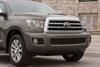 2012 Toyota Sequoia