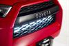 2014 Toyota 4Runner TRD SEMA