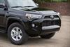 2016 Toyota 4Runner