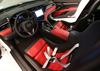 2018 Toyota Camry XSE Hamlin
