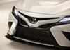 2018 Toyota Camry XSE Suarez