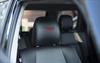 2016 Toyota 4Runner TRD Off-Road Premium