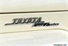 1965 Toyota Land Cruiser FJ Auction Results