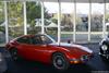 1967 Toyota 2000 GT Auction Results