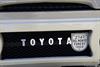 1968 Toyota Land Cruiser FJ40 Auction Results