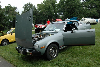 1977 Toyota Celica GT