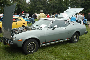 1977 Toyota Celica GT