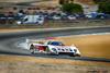 1992 Toyota IMSA GTP Eagle MKIII