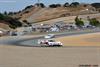 1992 Toyota IMSA GTP Eagle MKIII