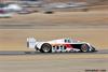 1992 Toyota IMSA GTP Eagle MKIII