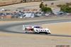 1992 Toyota IMSA GTP Eagle MKIII