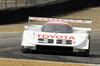 1992 Toyota IMSA GTP Eagle MKIII
