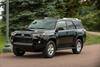 2015 Toyota 4Runner image