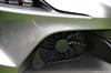 2014 Toyota FT-1 Graphite Concept