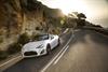 2014 Toyota FT-86 Open Concept