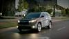 2014 Toyota Highlander Hybrid