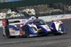 2014 Toyota TS040 Hybrid