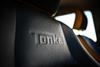 2015 Toyota Tonka 4Runner