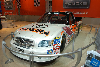 2006 Toyota Tundra NASCAR Craftsman Truck Series