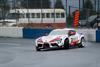 2020 GReddy Racing Formula D GR Supra