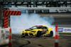2020 Toyota Papadakis Formula D GR Supra