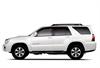 2009 Toyota 4Runner