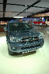 2006 Toyota 4Runner