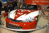 2007 Toyota Camry NASCAR