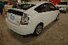 2006 Toyota Prius